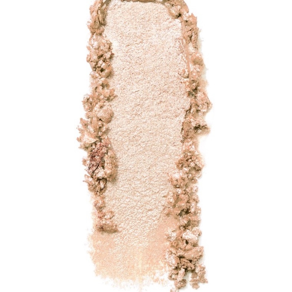 NARS Light Reflecting Luminizing Powder Eros - Picture 4 of 5
